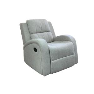 ASTAN HOGAR Sillón Mecedora Relax con Reclinación Manual, T…