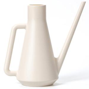 Regadera Pequeña Pierre 1,8 Liter - Regador de Plantas - Re…