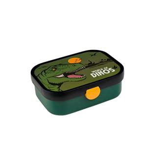 Mepal - Fiambrera Campus - Bento Box para Niños - Lonchera…