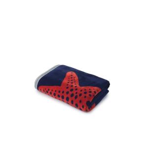Top Towel - Son - Toalla Playa Grande 100x180 cm - 100% Alg…