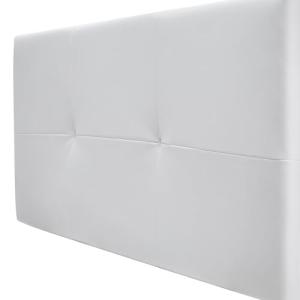 HOME DESIGN & CONFORT®️ Cabeceros de Cama en Polipiel de Fá…