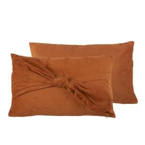 COJIN POLIESTER 53x13x33 CM