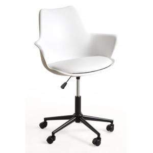 Regalos Miguel - Silla de Escritorio sin Brazos Synk Office…