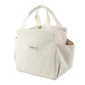 FYting Bolsa Termica Porta Alimentos,12L Bolsa Nevera Porta…