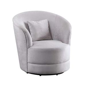 Sillón Colin de la colección Atlantic Home, 360 Grados, Ter…