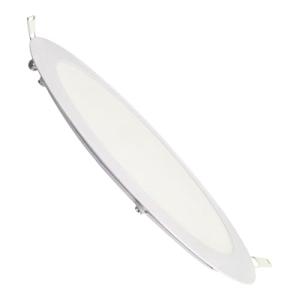Jandei – Downlights LED Empotrable Redondo, 18W, 1500 Lúmen…