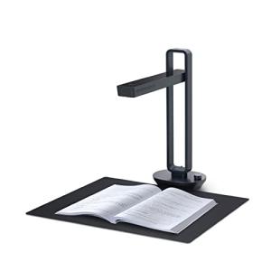 Escáner de documentos Scanner de libro Aura Pro Scanner de…