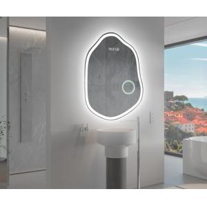 A ARTFORMA Espejos de Pared Decorativos con LED a Medida co…