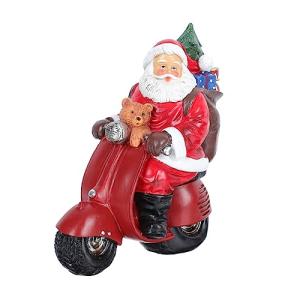 Cabilock 1 Pc Decoración Navideña Colgante Luces De Navidad…
