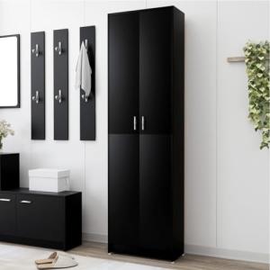 PIXZSSI Armario Dormitorio Material de Madera Resistente a…