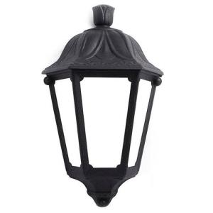 B·LED BARCELONA LED - Aplique farol de pared FUMAGALLI IESS…