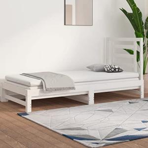 MOONAIRY Sofá Cama extraíble, Sofas De Salon, Sofacama, Sof…