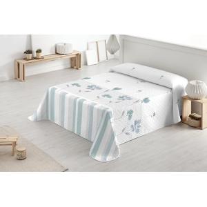 Degrees home - Dalia- Colcha Cama 90 - Colcha bouti Cama -…