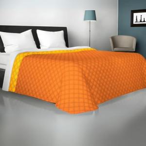 Colcha - Colcha - Quilt - Primavera Verano - Valentina - Ca…