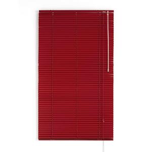 Decorblind | Persiana Veneciana Aluminio Medida: 90x180 con…