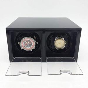 Enrollador de Reloj Cajas de enrollador de Reloj Relojes me…