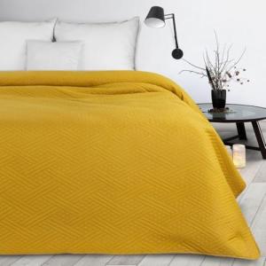 Design91 Colcha cubrecama, cubrecama, Funda de sofá, Multiu…