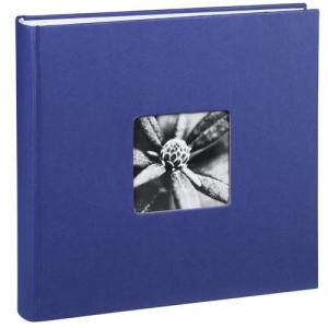 Hama | Álbum de Fotos para Pegar y Escribir (Álbum de fotos…