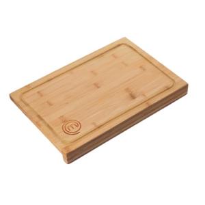 MasterChef Tabla de cortar de madera, tabla de cocina de ba…