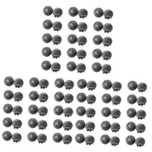 MAGICLULU 3 Series Arándano De Simulación Fruits Basket Dec…