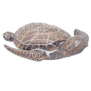 BY SIGRIS Signes Grimalt Figuras Decorativas | Figura Tortu…