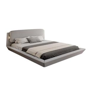 MB Muebles Bonitos, Cama de Matrimonio 180x200cm Diana, Dis…
