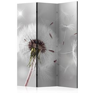 murando Biombo 135x172 cm de Impresion Unilateral en el Lie…