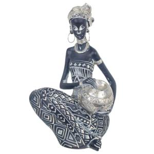 Signes Grimalt By Sigris - Figuras Decorativas | Figura en…