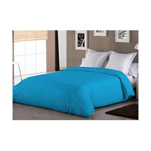 SABANALIA - Funda nórdica combina (Disponible en Varios tam…