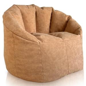 Aiire Puff Salon Moderno de Lujo - Sofa Puf de Diseño en Po…