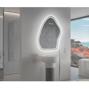 A ARTFORMA Espejos de Pared Decorativos con LED a Medida co…