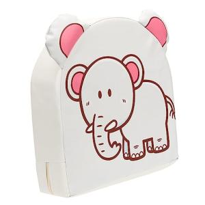 Amosfun Asiento Elevador portátil Sillon Bebe cadeira Bebe…