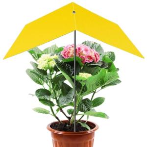 Protección solar para exteriores – Lona de sombreado solar…