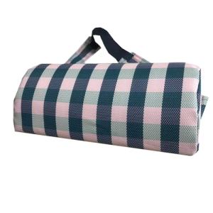 Almohada Cervical para Sillón Reclinable, Reposacabezas Alm…
