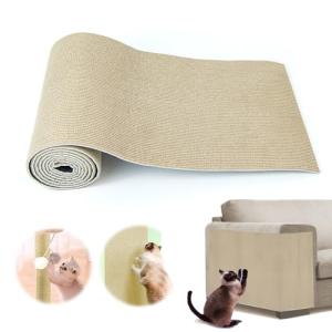 Protector Sofa Rascador Gatos Pared Rascador Gatos Sofa, 30…