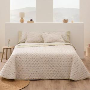 Burrito Blanco | Colchas Boutí | Cama de 90cm. ( Medidas Di…