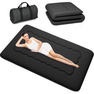 Colchones para futones, Colchón futón japonés, Tatami Plega…