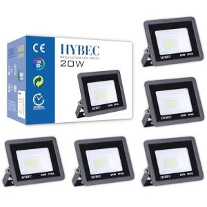 CLAR - Focos LED Exterior, Foco LED Exterior, Foco LED, Foc…