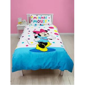 Funda Nordica Cama Disney | Funda Nordica Minnie Mouse | Ro…