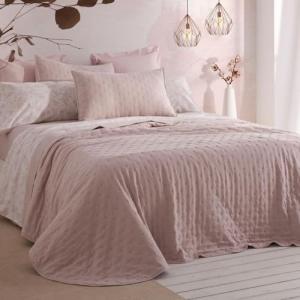 Burrito Blanco | Colcha Verano | Cama de 150cm. ( Medidas D…