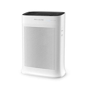 Rowenta Pure Air PU3040 - Purificador, filtración alérgenos…