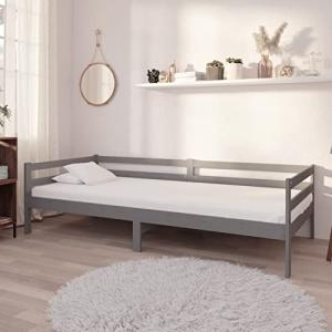 MOONAIRY Sofá Cama con colchón, Sofa Chaise Longue, Sillon…