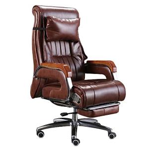 UOPYNE Sillas de Oficina Atmosphere Boss de Gama Alta, sill…