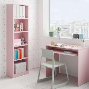 Miroytengo Pack Muebles Estudio Juvenil Infantil I-Joy Esti…