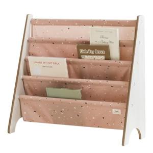 3 Sprouts - Estantería Infantil - Librería Montessori para…