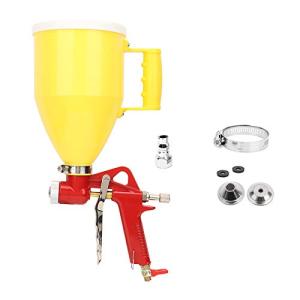 Pistola pulverizadora, pistola pulverizadora de aire de tol…