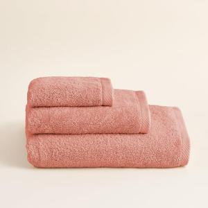 ETHERE MAISON Juego de Toallas de baño Completo y Toallas b…