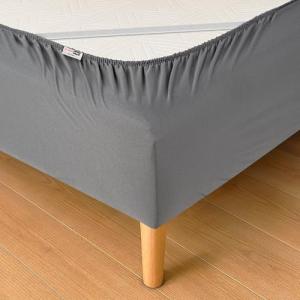 WRAPPYBAG Cubre Somier 160 x 200 con Elásticos – Renueva y…