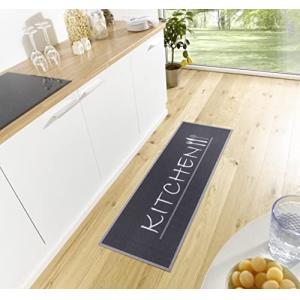 Hanse Home Cook & Clean Alfombra de Cocina, Alfombra de Coc…