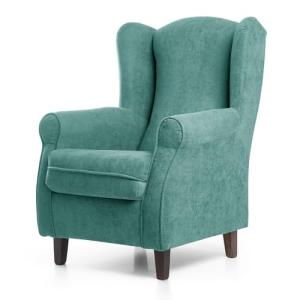 SUENOSZZZ-ESPECIALISTAS DEL DESCANSO SUEÑOS ZZZ - Sillón Ir…